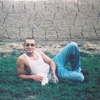 Dilshod, 35, г.Карши Dilshod, 35, г.Карши