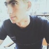 SniKERS, 19, г.Басарабяска SniKERS, 19, г.Басарабяска