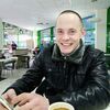 Виталий, 25, г.Рязань Виталий, 25, г.Рязань