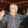 Светлана, 49, г.Ельск Светлана, 49, г.Ельск