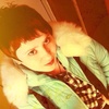vera, 29, г.Таштагол vera, 29, г.Таштагол