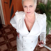 Natalia, 45, г.Акимовка Natalia, 45, г.Акимовка
