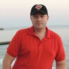Сергей, 36, г.Кореновск Сергей, 36, г.Кореновск