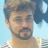 Mauricio, 48, г.Витория Mauricio, 48, г.Витория