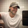 Hernandez, 39, г.Дубай Hernandez, 39, г.Дубай