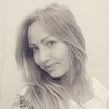 Nika, 24, г.Гиссен Nika, 24, г.Гиссен