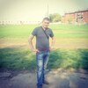 Артур, 27, г.Кинель Артур, 27, г.Кинель