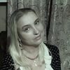 алина, 50, г.Горловка алина, 50, г.Горловка
