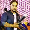 Dakshxhauhan, 22, г.Дели Dakshxhauhan, 22, г.Дели