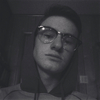 Chino, 19, г.Буффало Chino, 19, г.Буффало