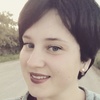 Наталья, 24, г.Витебск Наталья, 24, г.Витебск