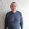Сергей, 52, г.Нарьян-Мар Сергей, 52, г.Нарьян-Мар