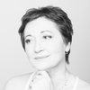 Sofija, 50, г.Рига Sofija, 50, г.Рига