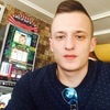 Roman, 23, г.Альмерия Roman, 23, г.Альмерия