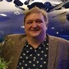 Mихаил, 45, г.Таллин Mихаил, 45, г.Таллин