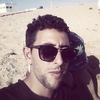SAMI, 26, г.Танжер SAMI, 26, г.Танжер