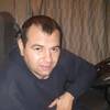 Victor, 29, г.Милан Victor, 29, г.Милан