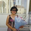 альбина, 46, г.Сибай альбина, 46, г.Сибай