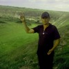 serega, 39, г.Кишинёв serega, 39, г.Кишинёв