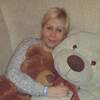 irina solovjeva, 51, г.Valga irina solovjeva, 51, г.Valga