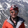 Андрей, 34, г.Прокопьевск Андрей, 34, г.Прокопьевск