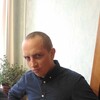 Сережа, 30, г.Брянск Сережа, 30, г.Брянск