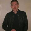 Viktor, 33, г.Лемго Viktor, 33, г.Лемго