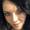 Светлана, 26, г.Тюмень Светлана, 26, г.Тюмень