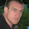 Олег, 46, г.Нальчик Олег, 46, г.Нальчик