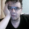 Вадим, 21, г.Старый Оскол Вадим, 21, г.Старый Оскол