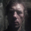 Алеша, 38, г.Черемхово Алеша, 38, г.Черемхово