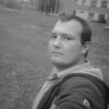 Игорь, 26, г.Купянск Игорь, 26, г.Купянск