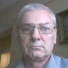 Вячеслав, 58, г.Шелехов Вячеслав, 58, г.Шелехов