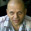 Георги, 51, г.Ямбол Георги, 51, г.Ямбол