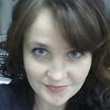 Наталия Yuryevna, 26, г.Еланец Наталия Yuryevna, 26, г.Еланец