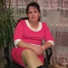 Ирина, 50, г.Обухов Ирина, 50, г.Обухов
