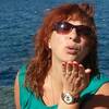 Ольга, 47, г.Екатеринбург Ольга, 47, г.Екатеринбург