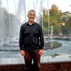 Андрей, 23, г.Добротвор Андрей, 23, г.Добротвор