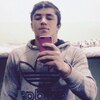 Тима, 20, г.Буйнакск Тима, 20, г.Буйнакск