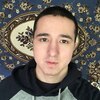 Сага, 22, г.Омск Сага, 22, г.Омск