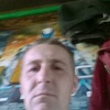 костя, 32, г.Можга костя, 32, г.Можга