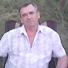 Алексей, 62, г.Котово Алексей, 62, г.Котово