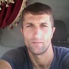 Шахин, 30, г.Сургут Шахин, 30, г.Сургут