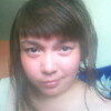 Светиk, 26, г.Чебоксары Светиk, 26, г.Чебоксары