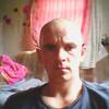 Андрей, 32, г.Карпинск Андрей, 32, г.Карпинск