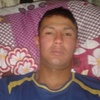 sanjar, 26, г.Термез sanjar, 26, г.Термез