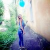 Маленькая вредина, 22, г.Калач-на-Дону Маленькая вредина, 22, г.Калач-на-Дону