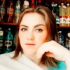 Валерия, 21, г.Иловайск Валерия, 21, г.Иловайск