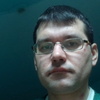 Макс, 41, г.BÅ‚otnik Макс, 41, г.BÅ‚otnik