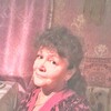 Татьяна, 63, г.Пено Татьяна, 63, г.Пено